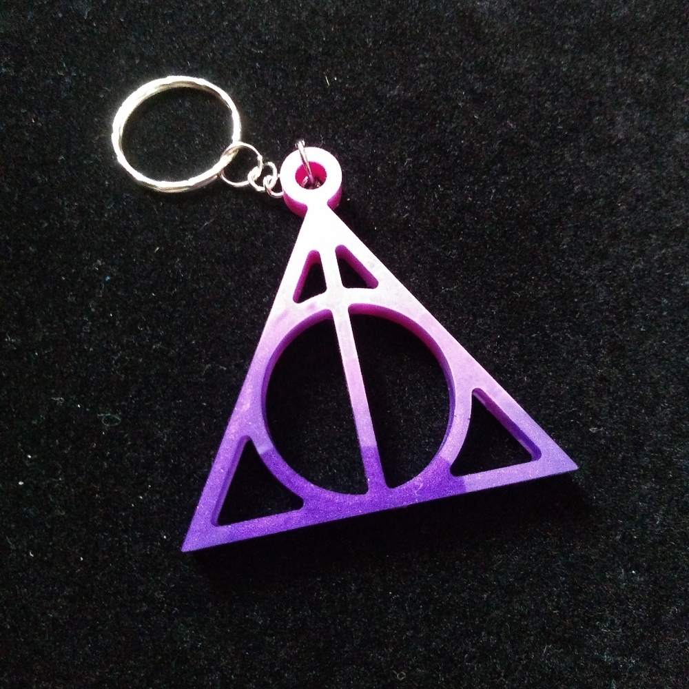 Keychain